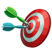 Активності